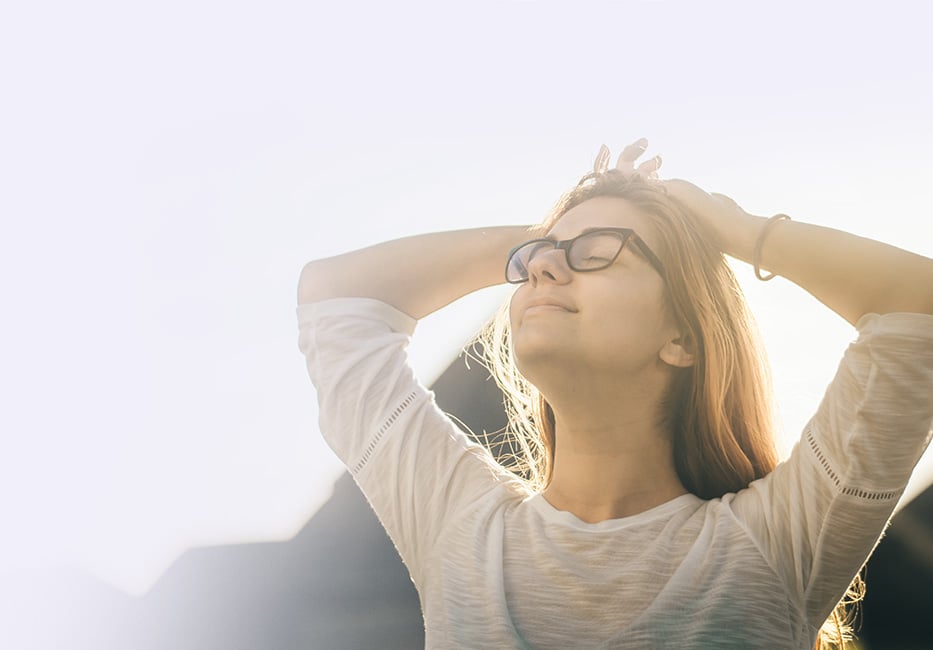 Kuukautiset Myöhässä