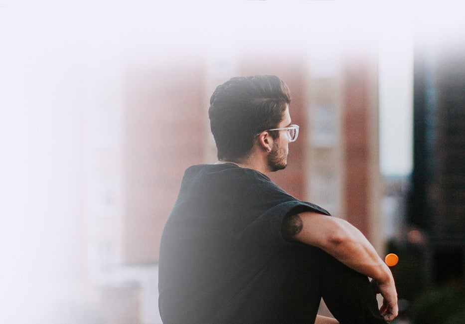 Ennenaikainen siemensyöksy